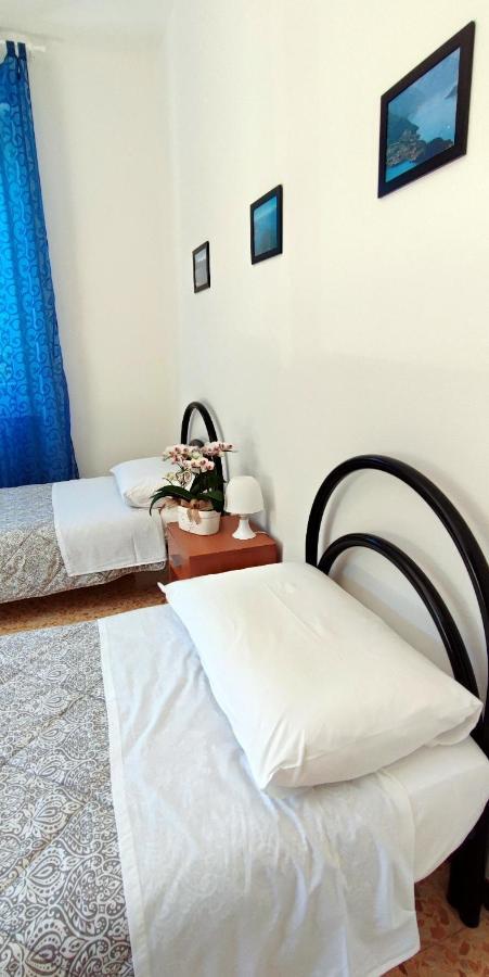 Casa Anto Apartment Lezzeno Ngoại thất bức ảnh