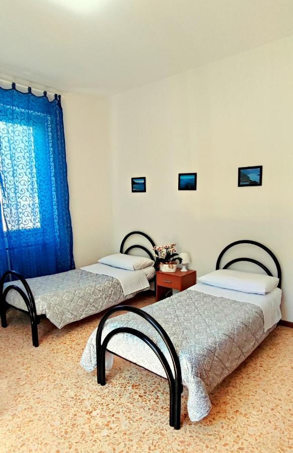 Casa Anto Apartment Lezzeno Ngoại thất bức ảnh