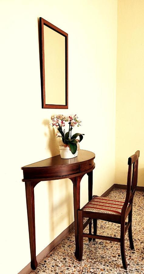 Casa Anto Apartment Lezzeno Ngoại thất bức ảnh