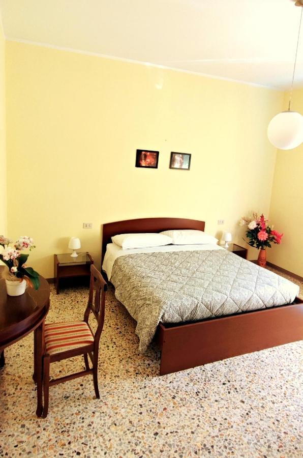 Casa Anto Apartment Lezzeno Ngoại thất bức ảnh