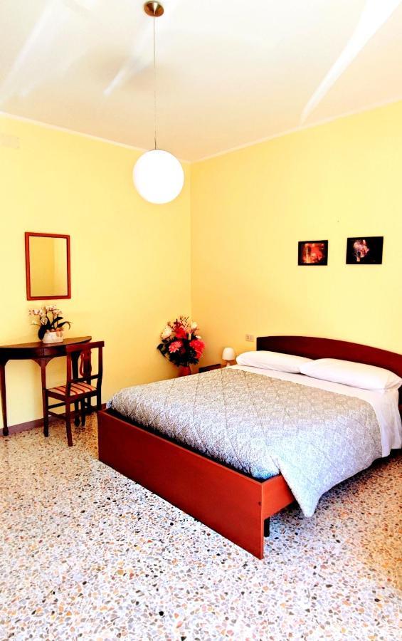 Casa Anto Apartment Lezzeno Ngoại thất bức ảnh