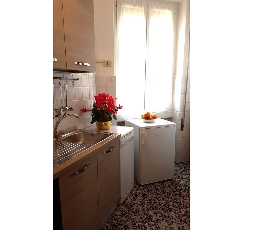 Casa Anto Apartment Lezzeno Ngoại thất bức ảnh