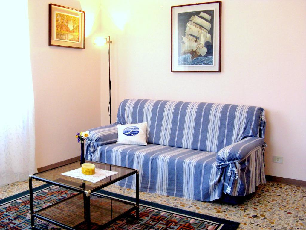 Casa Anto Apartment Lezzeno Phòng bức ảnh